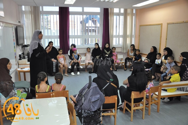 leqa2 ohkhowjsaj (5).JPG